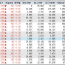 삼미애드