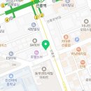 옵티마든든약국 이미지