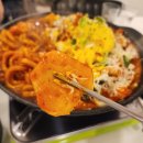 상상오리풍무검단 | 검단 맛집 철판정 닭갈비&철판볶음밥 검단신도시점 에그마요닭갈비 후기