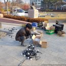 삼덕기획 이미지