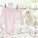 세탁의정석 이미지