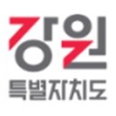 강원동물약품 이미지