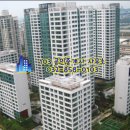 베토벤공인중개사사무소 이미지