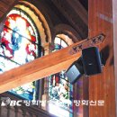 교회 건축을 말한다20: 성당건축과 음향 .. 서울대교구 주호식 신부님 이미지