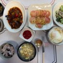 황제잡곡