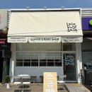 솔트153