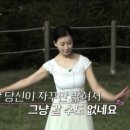 설첨마라하우스 부천소사점 이미지