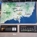 함안 생육신 조려유적 | 함안 명소를 찾아서:무진정.괴산재/아라가야유적지 성산산성,말이산고분군/함안박물관