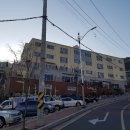 만날고개1길 이미지