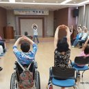 숭의보건지소 이미지