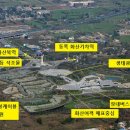 옥샘원