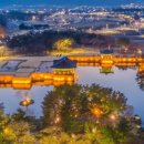 2시간도 안걸려..서울 출발 국내 기차 여행지 TOP 5 이미지