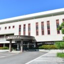 게스트하우스 휴家 이미지