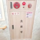 로얄 프라자 이미지