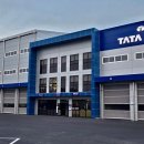 대우정비 이미지