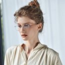 비추미안경 이미지