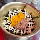 상봉공감모텔 | [중랑구|상봉동] 한 번 먹으면 멈출 수 없는 중독성, 상봉 맛집 매운맛 끝판왕 "우리집팔당닭발" 후기