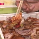 떡쌈 네이버블로그
