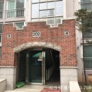 권선2차아파트입구 이미지