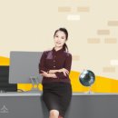 엔씨원법률사무소 네이버블로그
