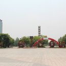 정발산공원 화장실-1 이미지
