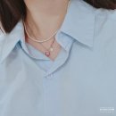 쇼 데이트 : 미니 진주 목걸이 get, 동탄 루나쇼 관람 후기, 동탄호수공원 순대국 맛집, 다사다난했던...