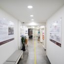 고려척척마취통증의학과의원 이미지