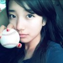 네일미우 이미지