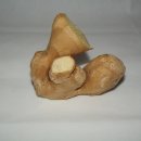 생강한의원 이미지