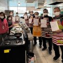 창녕노인복지회관 이미지