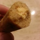 100세동안 남동구점 | 100세동안 홍삼 머금은 곡물그대로를 만나다~!