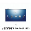 반도비디오 이미지