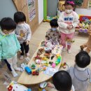 다원마트 이미지