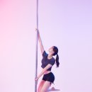 에이폴스튜디오 네이버블로그