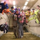 무한도전 태권도 이미지