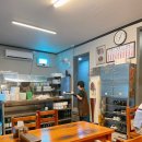 인중로 | 인천 이화찹쌀순대 식사 후기