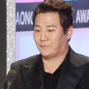 윤민수 카카오 검색결과