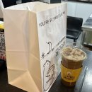 달다곰이구로TP