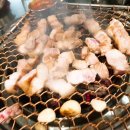 병철푸드