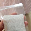 이창훈 동물병원 이미지