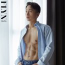 오*석 이미지
