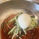 배무진 함흥냉면 | [방배동 맛집] 함흥냉면파라면 꼭 방문해야할 진심 최애 냉면집 배무진 후기