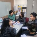 세남매 이미지