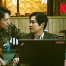 모두의미술교습소 이미지