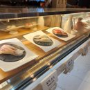 좋은자리뷔페 | [내돈내산] 영등포 타임스퀘어 바이킹스워프 후기｜생일• 기념일에 가기 좋은 랍스터 뷔페 후기