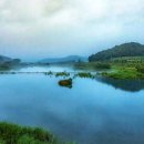 칠봉목화체험농촌휴양마을 | 전라남도 곡성 가볼만한곳, 맛집, 숙소, 여행코스 추천