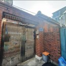 강서구-41 이미지