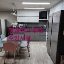 사하구-33 이미지