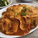 방배동카페골목 이미지
