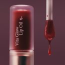 케어: 화양연화 이미지